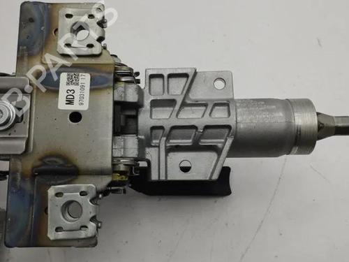 Electronic module MAZDA CX-5 (KF) 2.2 D | BP28860146M83