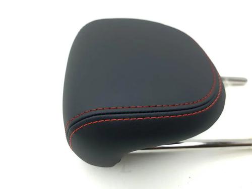 Headrest MINI MINI (F66, F65) Cooper S | BP36203011I31 - Image 4