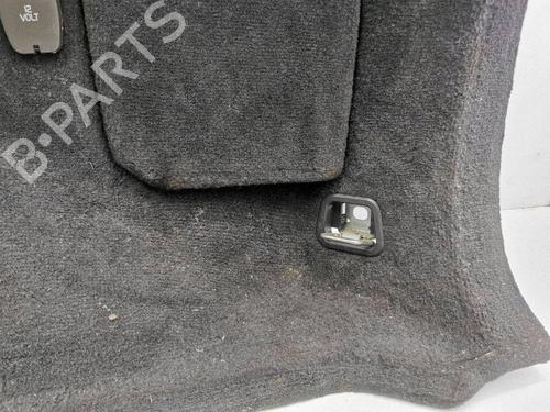 Boot lining VOLVO XC60 I SUV (156) D3 / D4 | BP40191615I3  - Image 9