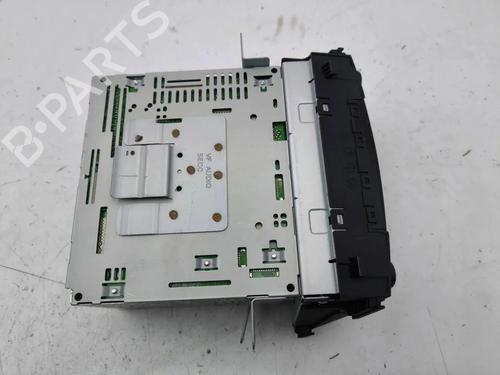 Electronic module HYUNDAI i40 I CW (VF) 1.7 CRDi | BP36194490M83 - Image 2