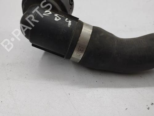 Pipe FORD KUGA I 2.0 TDCi 4x4 | BP36176850M125 - Image 3