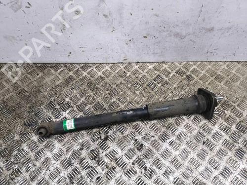 Used Left rear shock absorber Left rear shock absorber 36468080 36468080