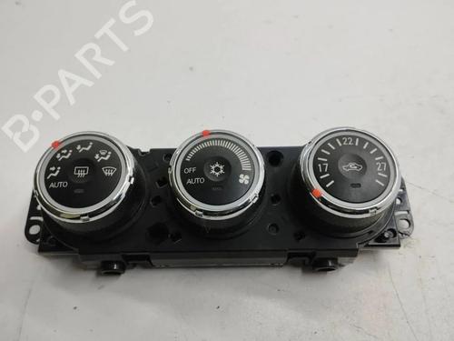 Used Electronic module Electronic module 36328720 36328720