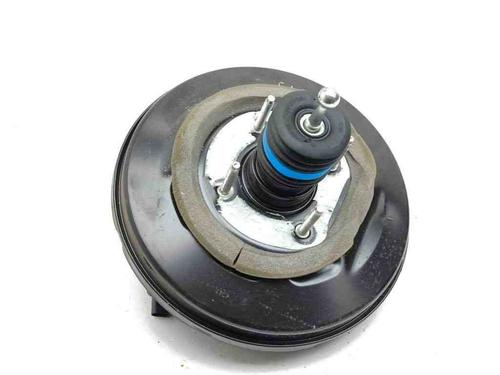 Bremseservo JEEP AVENGER (J2) Electric (156 hp) 28881981