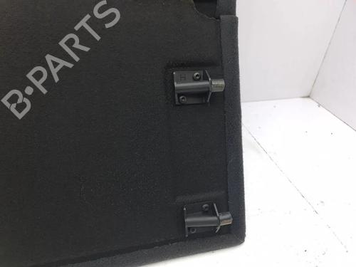 Luggage compartment floor PORSCHE CAYENNE (92A) 3.0 Diesel | BP36347654I33 - Image 7