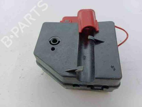 Electronic module MERCEDES-BENZ M-CLASS (W164) ML 350 4-matic (164.186) | BP28852945M83
