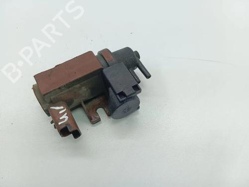 Electronic sensor PEUGEOT 407 (6D_) 2.0 HDi 135 (6DRHRH, 6DRHRE, 6DRHRG, 6DRHRJ) | BP36213351M84 - Image 5