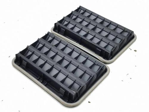 Grill BMW i4 (G26) eDrive35 | BP38038426C40 - Image 4