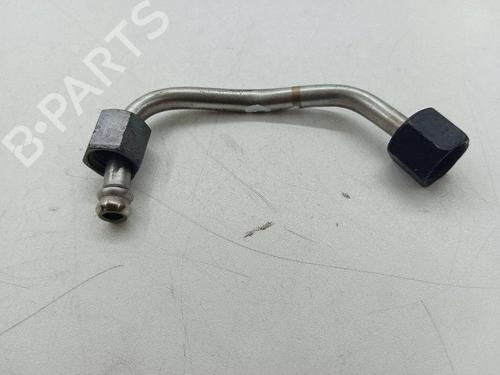 Pipe CITROËN C5 AIRCROSS (A_) 1.2 PureTech 130 (ARHNSJ) | BP38250646M125 - Image 3
