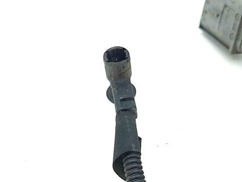 Other CITROËN C-CROSSER (VU_, VV_) 2.2 HDi | BP28873604O1 