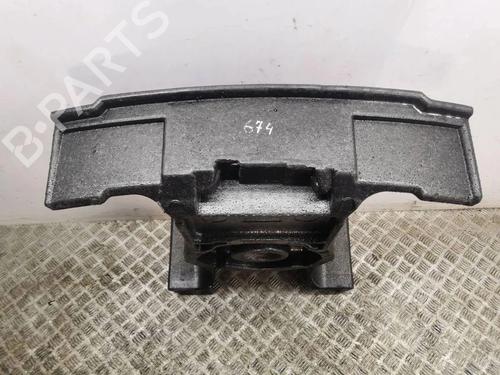 Glove box OPEL ANTARA A (L07) 2.2 CDTi | BP33923079C95 - Image 4