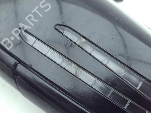 Left mirror MERCEDES-BENZ E-CLASS (W212) E 300 CDI (212.020) | BP36200076C26  - Image 9