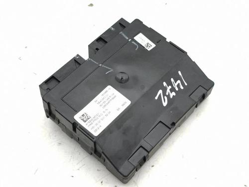 Used Control unit Control unit BMW 3 (G20, G80, G28) 330 e Plug-in-Hybrid (184 hp) 40043882 40043882