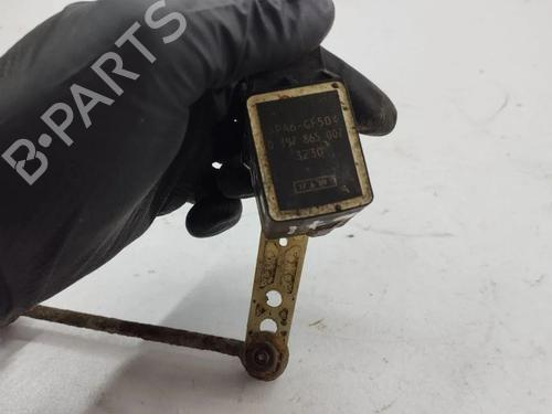 Electronic sensor MASERATI QUATTROPORTE V 4.2 | BP28877595M84 - Image 5