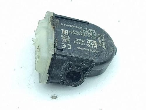 Electronic sensor KIA SPORTAGE V (NQ5) 1.6 T-GDI | BP37610530M84 - Image 5