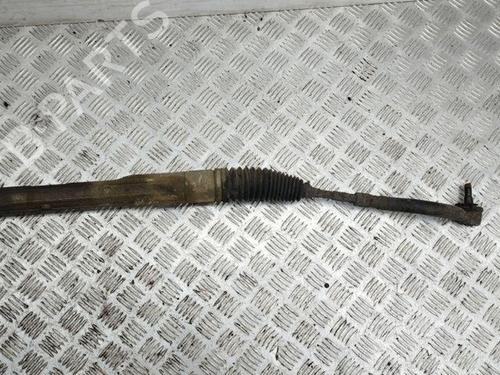 Steering rack TOYOTA RAV 4 III (_A3_) 2.2 D 4WD (ALA30_, ALA30R) | BP28841666M22 