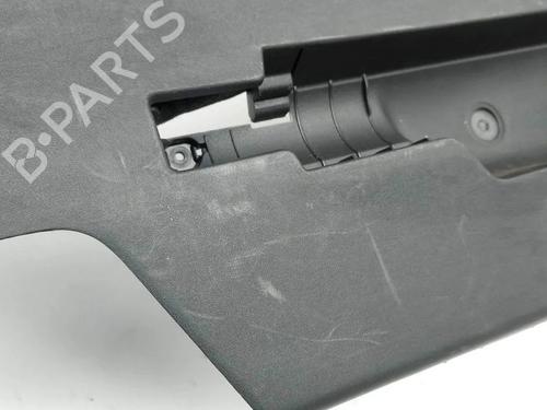 Tailgate trim VW ID.3 (E11, E12) Pro S | BP36062062C151 - Image 11