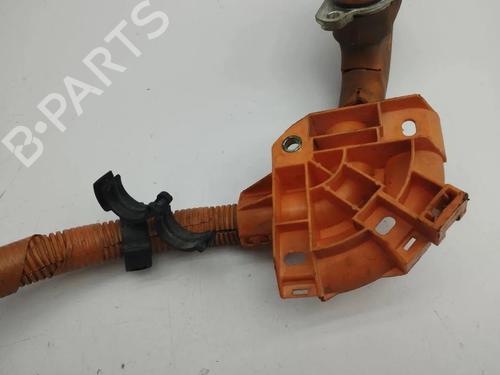 Wiring harness LEXUS GS (_S19_) 450h (GRS191_, GWS191_) | BP36391786E16 - Image 4