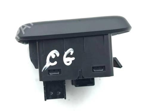 Cable TESLA MODEL Y (5YJY) EV Rear-Wheel Drive | BP33672556E12 - Image 6
