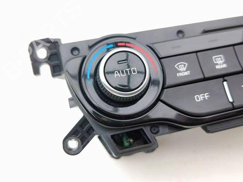 Elektronisk modul KIA NIRO I (DE) E-NIRO | BP28907400M83 