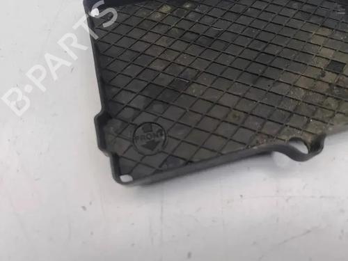 Support TESLA MODEL S (5YJS) 60 | BP28862901C155 - Image 2
