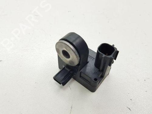 Sensor electrónico MAZDA CX-7 (ER) 2.2 MZR-CD AWD (ER10A) (173 hp) 28870444