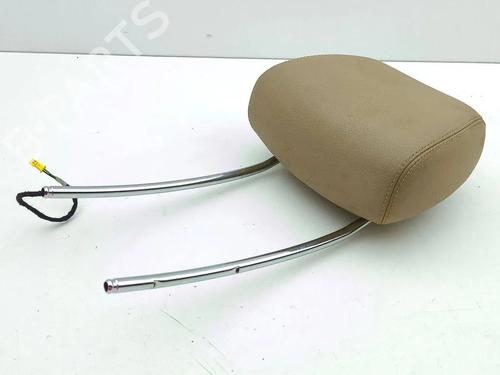 Used Headrest Headrest 29008248 29008248