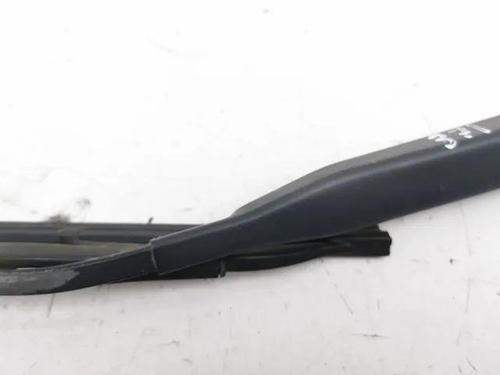 Rear windshield wiper arm MERCEDES-BENZ A-CLASS (W168) A 160 (168.033, 168.133) | BP28845950C144 