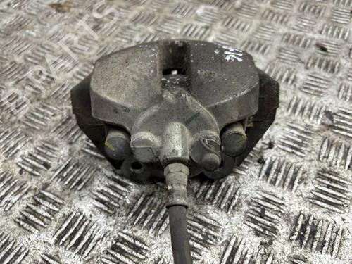 Left rear brake caliper BMW X5 (F15, F85) xDrive 40 d | BP30787994M107