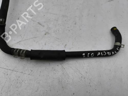 Pipe KIA NIRO I (DE) 1.6 GDI Hybrid | BP36188340M125 - Image 5