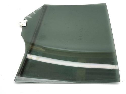 Rear left door window MAZDA CX-5 (KE, GH) 2.2 D (KE2FW) | BP28905003C20 