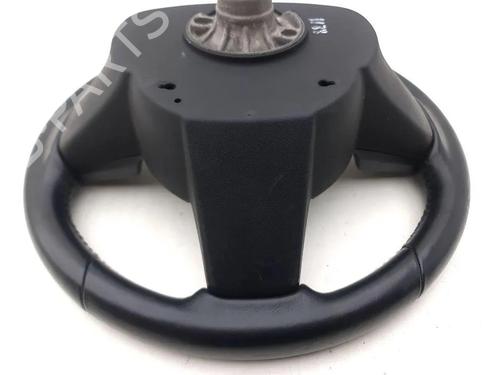 Rat JAGUAR XE (X760) 2.0 D | BP28877991C49 - Image 16