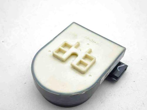 Módulo eletrónico INFINITI Q50 50 D | BP28876787M83 