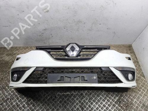 Used Front bumper Front bumper 38195294 38195294