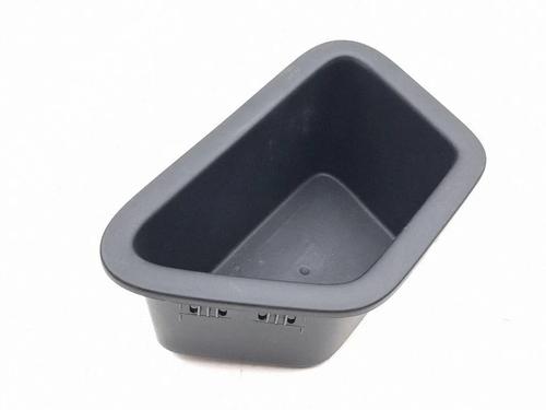 Handschuhfach für Handschuhfach 38310220 38310220