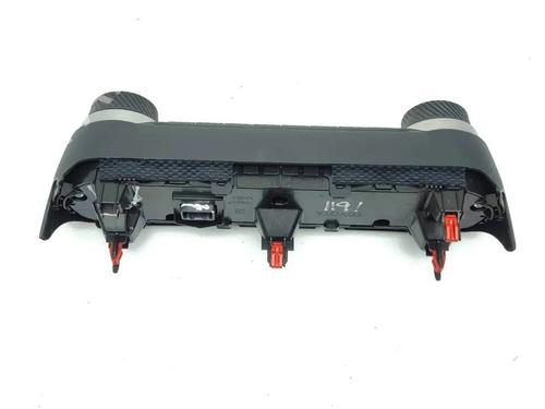 Electronic module TOYOTA RAV 4 V (_A5_, _H5_) 2.5 Hybrid AWD (AXAH54) | BP36328698M83 - Image 4