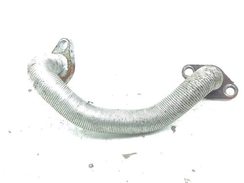 Pipe MAZDA CX-7 (ER) 2.2 MZR-CD AWD (ER10A) | BP28900021M125 - Image 5