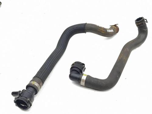 Used Pipe Pipe 37699226 37699226