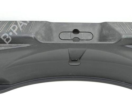 Boot lining NISSAN QASHQAI III (J12) 1.3 DIG-T | BP36061711I3 - Image 10