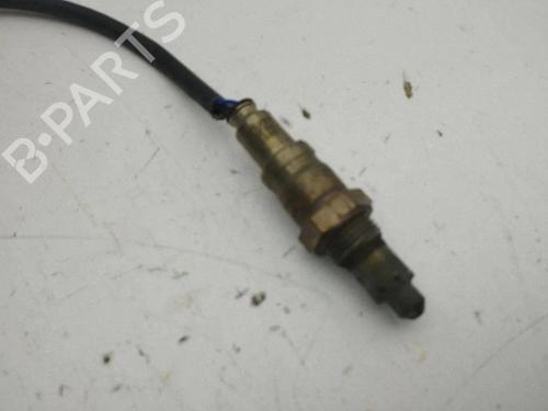 Electronic sensor VW GOLF VIII (CD1, DA1) 1.5 TSI | BP40209935M84 - Image 6