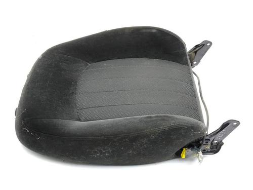 Left front seat JAGUAR X-TYPE I (X400) 2.0 D | BP36193090C15  - Image 7