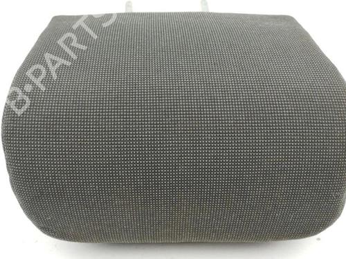 Headrest FORD FOCUS C-MAX (DM2) 1.6 TDCi | BP28891496I31