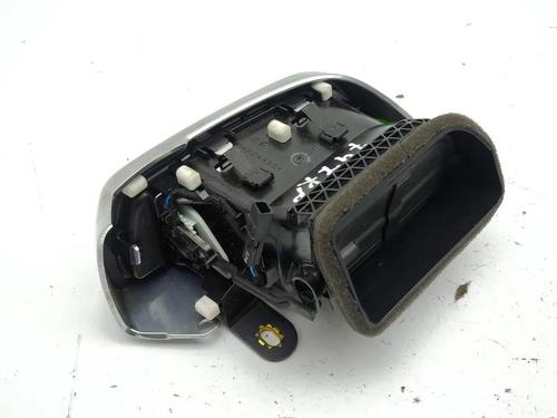 Air vent PORSCHE CAYENNE (92A) 3.0 Diesel | BP36187040I21 - Image 6