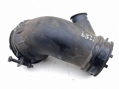 Pipe KIA NIRO I (DE) 1.6 GDI Hybrid | BP37290645M125 - Image 3