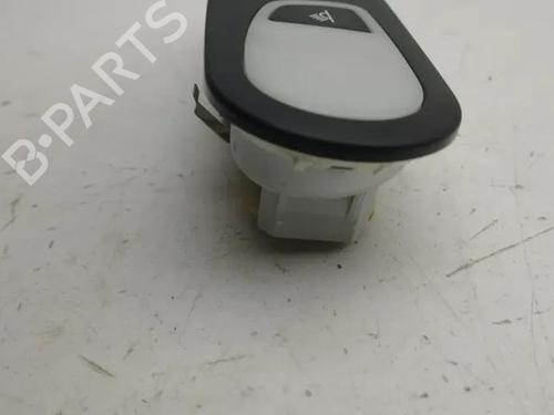 Interior roof light AUDI A7 Sportback (4GA, 4GF) 3.0 TDI quattro | BP28863147I8 