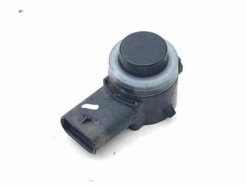 Used Electronic module Electronic module 36189917 36189917