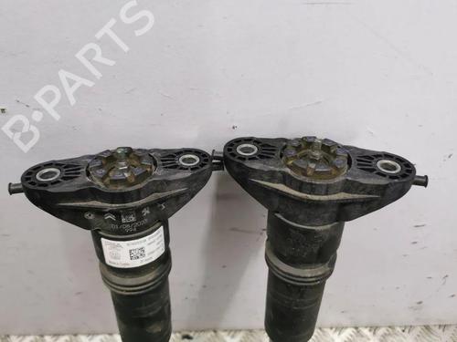Left rear shock absorber JEEP AVENGER (J2) Electric | BP36330475M18 - Image 2