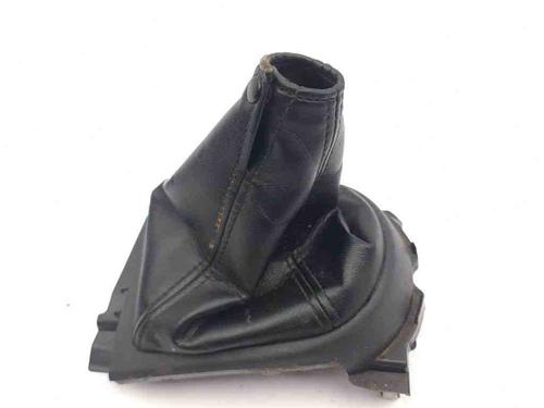 Electronic module CITROËN C-CROSSER (VU_, VV_) 2.2 HDi | BP28880482M83