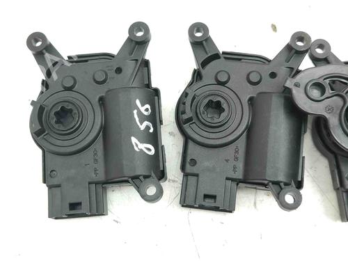 Elektronisk modul VW ID.3 (E11, E12) Pro | BP28874185M83 