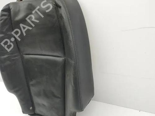 Rear seat VOLVO XC90 I (275) D5 AWD | BP28846158C17 